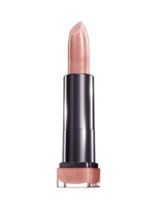 covergirl-star-wars-limited-edition-lipstick-nude