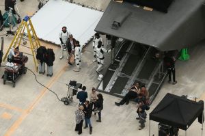 PAY-Cast-of-the-new-Star-Wars-movie-Episode-7 (2)