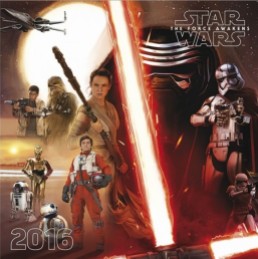 calendario-de-pared-2016-star-wars-episode-vii-580x580