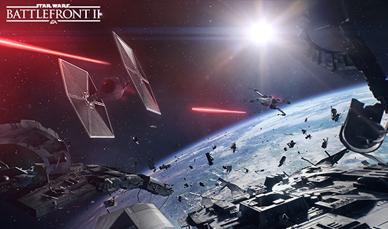 Star-Wars-Battlefront-II-03.jpg